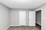 190 Sunrise Circle - Photo 17