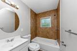 190 Sunrise Circle - Photo 18
