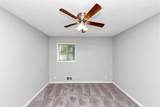 190 Sunrise Circle - Photo 19