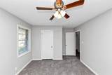 190 Sunrise Circle - Photo 20