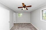 190 Sunrise Circle - Photo 21