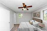 190 Sunrise Circle - Photo 22
