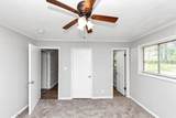 190 Sunrise Circle - Photo 23