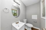 190 Sunrise Circle - Photo 24