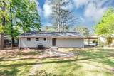 190 Sunrise Circle - Photo 25