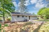 190 Sunrise Circle - Photo 26
