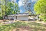 190 Sunrise Circle - Photo 27