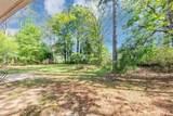 190 Sunrise Circle - Photo 28