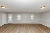190 Sunrise Circle - Photo 6
