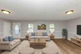 190 Sunrise Circle - Photo 7