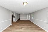 190 Sunrise Circle - Photo 8