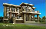 512 Scott Boulevard - Photo 1