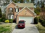 1213 Everwood Drive - Photo 1