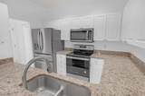 3475 Oak Valley Road - Photo 11