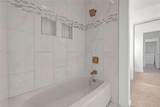 3475 Oak Valley Road - Photo 18