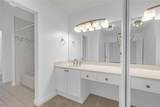 3475 Oak Valley Road - Photo 19