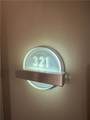 799 Hammond Drive - Photo 11