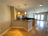 799 Hammond Drive - Photo 13