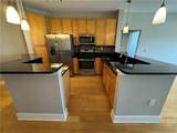 799 Hammond Drive - Photo 14