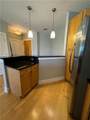 799 Hammond Drive - Photo 15