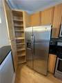 799 Hammond Drive - Photo 16