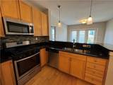 799 Hammond Drive - Photo 17