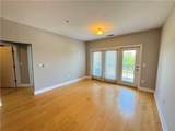 799 Hammond Drive - Photo 18
