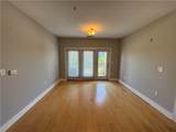 799 Hammond Drive - Photo 19