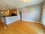 799 Hammond Drive - Photo 20