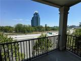 799 Hammond Drive - Photo 22