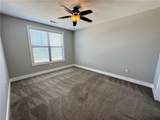 799 Hammond Drive - Photo 23