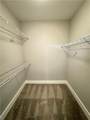 799 Hammond Drive - Photo 24