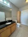 799 Hammond Drive - Photo 25