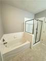 799 Hammond Drive - Photo 27