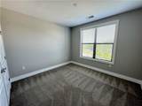 799 Hammond Drive - Photo 28