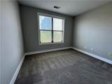 799 Hammond Drive - Photo 30