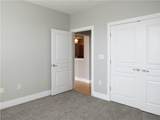 799 Hammond Drive - Photo 31