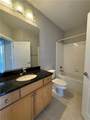 799 Hammond Drive - Photo 32
