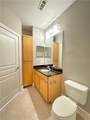 799 Hammond Drive - Photo 34