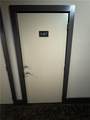 799 Hammond Drive - Photo 37