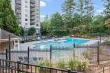 799 Hammond Drive - Photo 39