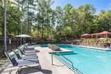 799 Hammond Drive - Photo 41