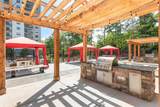 799 Hammond Drive - Photo 43