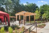 799 Hammond Drive - Photo 44
