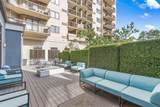 799 Hammond Drive - Photo 45