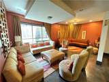 799 Hammond Drive - Photo 8
