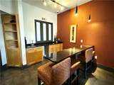 799 Hammond Drive - Photo 9