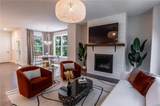 842 Bridgewater Street - Photo 17