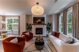 842 Bridgewater Street - Photo 19