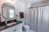 842 Bridgewater Street - Photo 21
